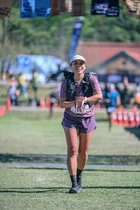 BIB: 
                            <button type="button" onclick="openModal(26655767)" class="btn btn-primary btn-sm float-right btn-popup" data-toggle="modal" data-target=".modal-high-quality">
                        <i class="fas fa-shopping-cart"></i> Add to Cart
                    </button>
                                            <button type="button" onclick="isThisMe(26655767, true)" class="btn btn-success btn-sm float-right btn-popup btn-isme hidden" data-toggle="tooltip" data-placement="bottom" title="นี่คือรูปของคุณใช่ไหม คลิกที่นี่เพื่อเอาเข้าอัลบั้ม">
                        <i class="fas fa-plus"></i> Add to album
                    </button>
                    <button type="button" onclick="isThisMe(26655767, false)" class="btn btn-warning btn-sm float-right btn-popup btn-isnotme hidden">
                        <i class="fas fa-ban"></i> Remove from album
                    </button>